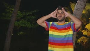Episodio 12