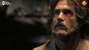 Episodio 9