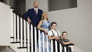 Brandi & Jarrod: Married To The Job — foto 1
