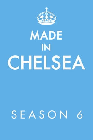 Temporada 6