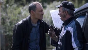 Episodio 12