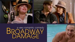 Broadway Damage — foto 6