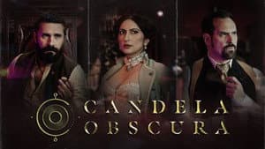 Episodio 2