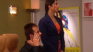 Episodio 34
