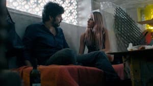 Episodio 4