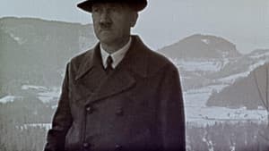 Hitler's Mountain: Hidden Traces — foto 1