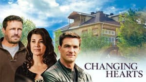 Changing Hearts — foto 4