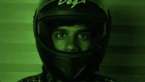 Stagnation — foto 1