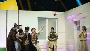 我们都爱笑 — foto 1