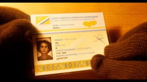 Assika : Et bienvenue en Assilka ! — foto 2