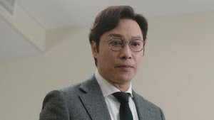 Episodio 11
