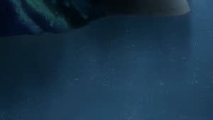 Episodio 9
