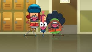 Pinky Malinky — foto 5
