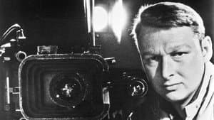 Mike Nichols: Retrato De Un Artista — foto 2
