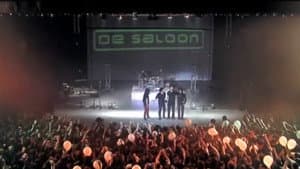 De Saloon: En Vivo — foto 1