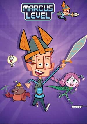 Temporada 1