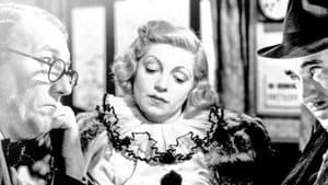 Brighton Rock — foto 3