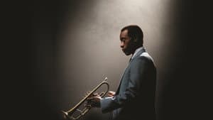 Miles Ahead: Secretos de una leyenda — foto 4
