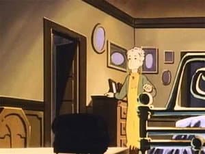 Episodio 5