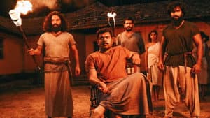 കായംകുളം കൊച്ചുണ്ണി — foto 3