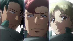 Episodio 5