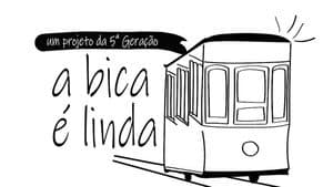 asfolhas 3 — foto 1