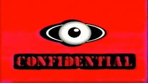 WWE: The Best of WWE Confidential, Vol. 1 — foto 1