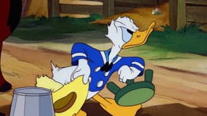 El viejo MacDonald — foto 6