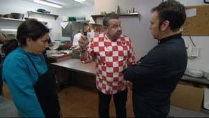 Episodio 11