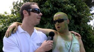 Les Voix du Large — foto 3