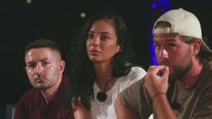 Episodio 3