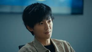 Episodio 10
