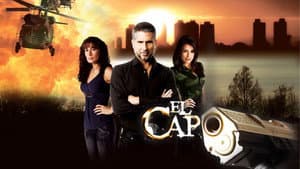 El Capo — foto 6