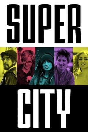Temporada 1