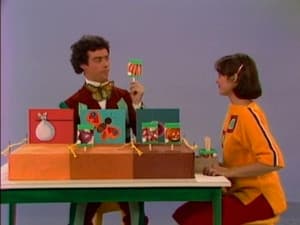 Episodio 107