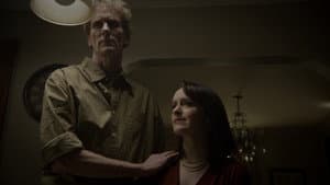 Grave Mysteries — foto 2