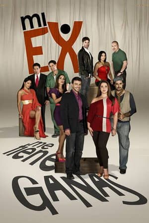 Temporada 1