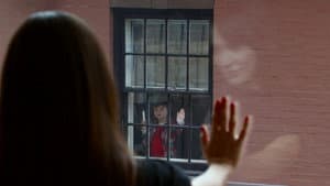 Across Grace Alley — foto 1