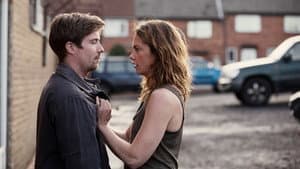 Dark River — foto 2