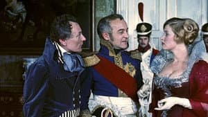 Marysia i Napoleon — foto 5