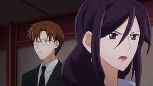 Episodio 13