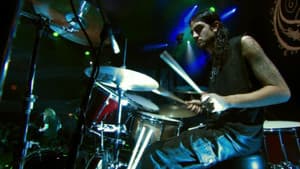 Opeth: Lamentations — foto 2