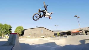 Raditudes — foto 2