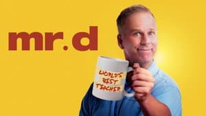 Mr. D — foto 8