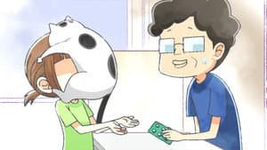 Episodio 19
