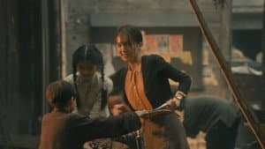 Episodio 6