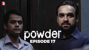 Episodio 17