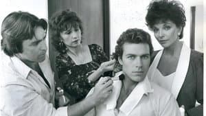 Making of a Male Model — foto 1