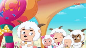 Episodio 22