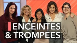 Episodio 26